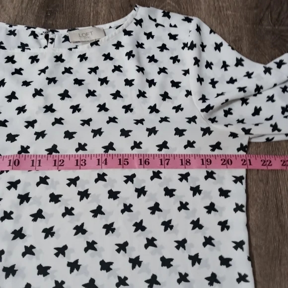 ♥️ CLOSET CLOSING PRICE FIRM LAST CHANCE - Picture 8 of 10